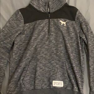 Victoria Secret PINK Pullover